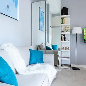 collection-city-life-suites-with-terrace-top-collection.it-lombardy.com/