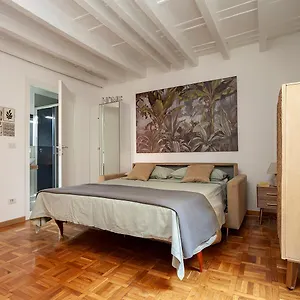 appartamento-porta-ticinese-navigli.it-lombardy.com/