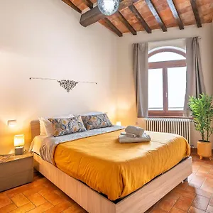  Casa vacanze Mivà Casa