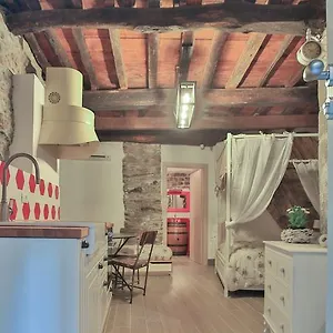 cantina-del-pescatore.hotelitalianriviera.com/